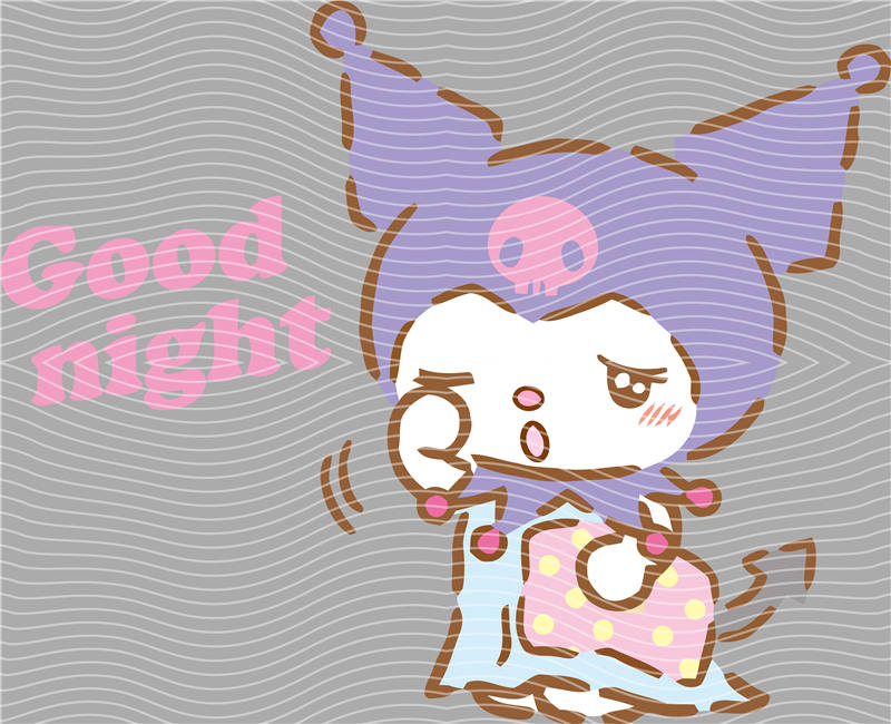 Sanrio-HK 359